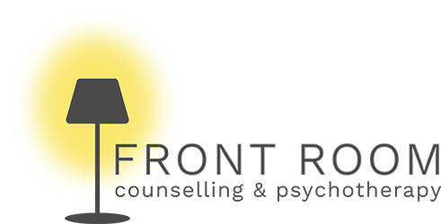 Counselling in York, Psychotherapy in York