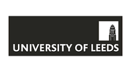 University of Leeds